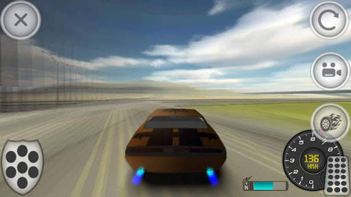 Taxi Simulator 3D- City Ride screenshot 5