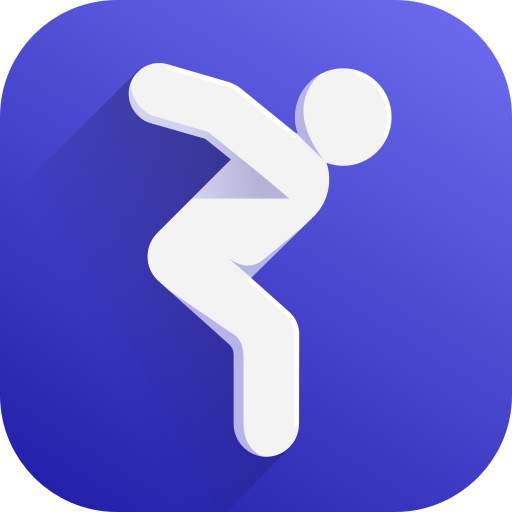 Ready Games 2.2.28