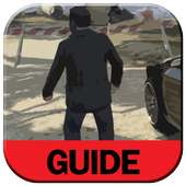 New GTA Tips