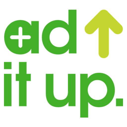 Ad It Up™: Earn Cricket Rewards 1.10.5