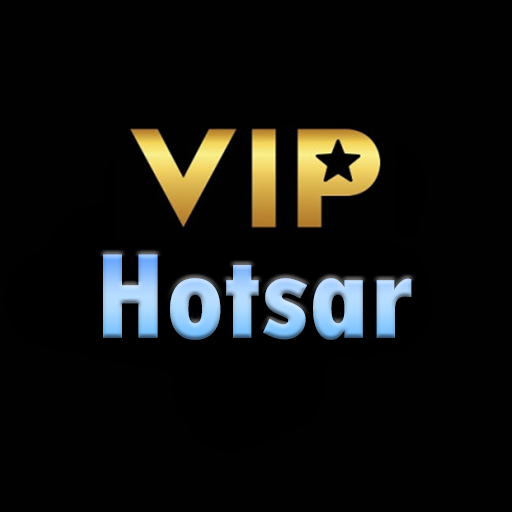 Guide for Honstor Cricket live apps icon