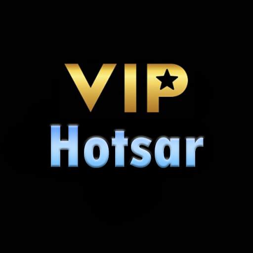 Guide for Honstor Cricket live apps 1