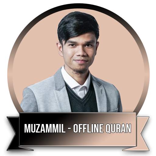 Muzammil Hasballah Mp3 Offline 3.0