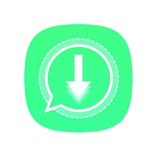 status saver whatssap / download photos videos 0.5.6.HOPE.0.120