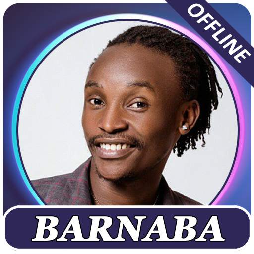 Barnaba songs, offline 2.0