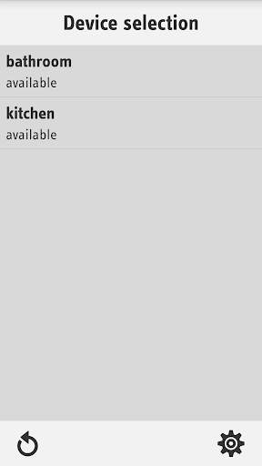DHE Connect App screenshot 6