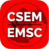 LastQuake icon
