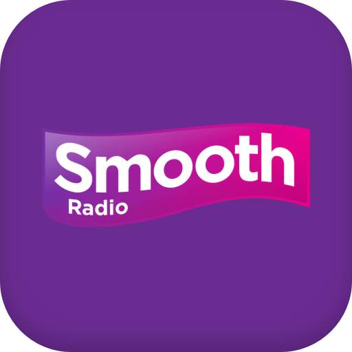 Smooth Radio 47.2.0
