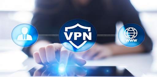 Free VPN Pro Proxy : Power VPN Free & Secure VPN screenshot 3