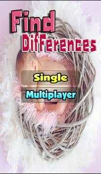 Find Differences screenshot 8