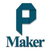 Post Maker 1.0.0