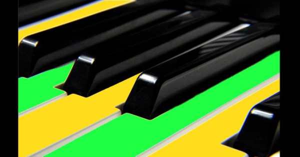 Piano Effects screenshot 5