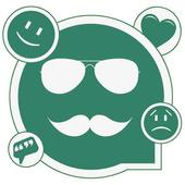 Whats Best Status icon