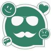 Whats Best Status logo