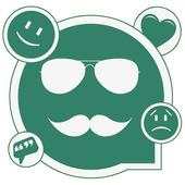Whats Best Status 1.0