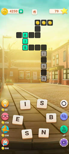 Coronation Street: Renovation screenshot 8