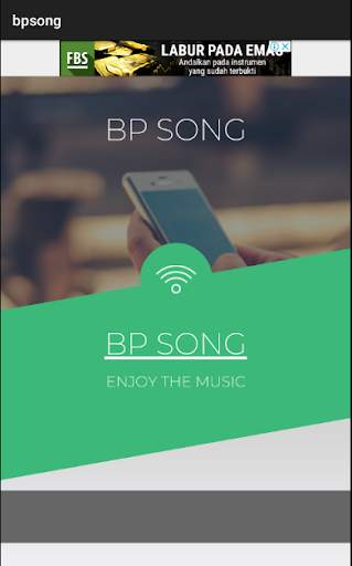 Blackpink Song screenshot 1