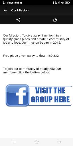 Free Pipe Frenzy screenshot 2