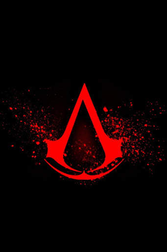 Creeds Of The Assassin Wallpaper HD 2021 screenshot 4