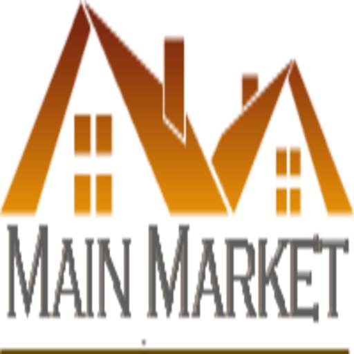 Main Market 1.0