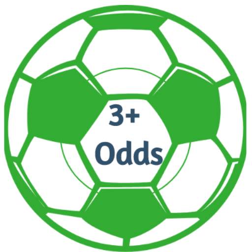 3  Odds Daily-Accurate & Free soccer predictions 1.6