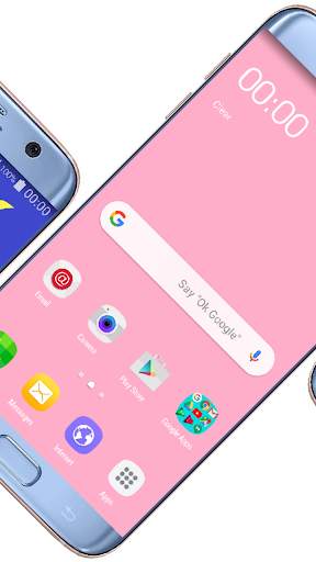 Color It : Color you wallpaper screenshot 5