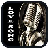 Mp3 Love Song logo
