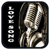 Mp3 Love Song 1.0