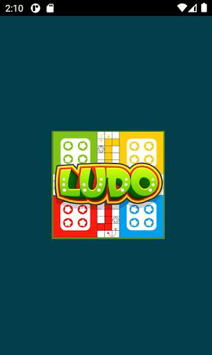 Ludo Classic -Borad Game screenshot 1