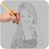 My Sketch Draw 1.2