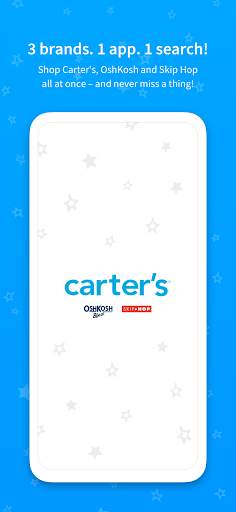 carter's screenshot 2