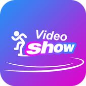 ikon VideoShow