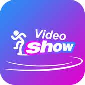 VideoShow 7.5