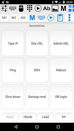 USB Remote screenshot 5