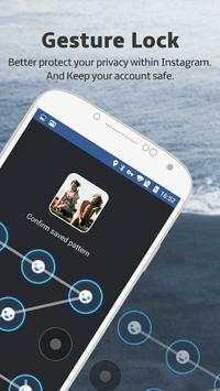 EasyView for Instagram screenshot 8