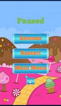 Classic Candy Crash screenshot 8
