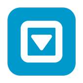 Fastest Video downloader 1.43
