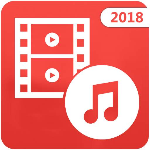Video To MP3 1.0.3