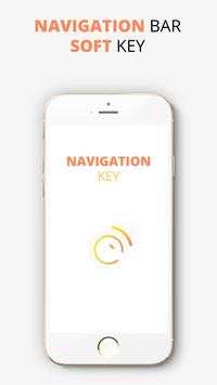 Soft Keys - Navigation Bar screenshot 1