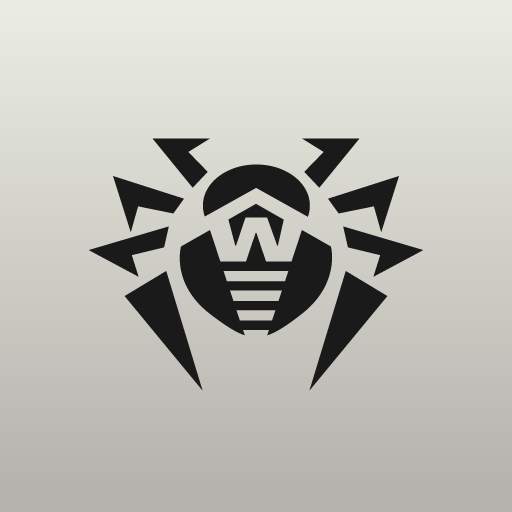 Dr.Web Mobile Control Center 13.0.1.202102280