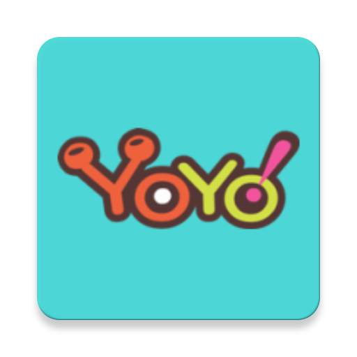YoyoBus App 4.2
