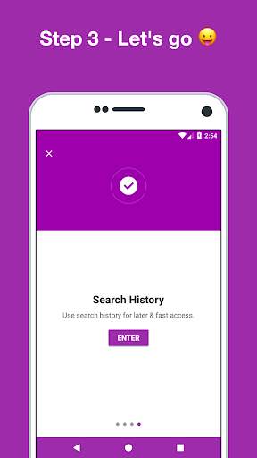 Inst Big Profile Photo - larger profile picture screenshot 6