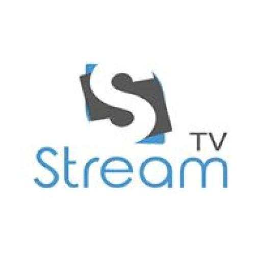 Stream Tv Oficial 1.0