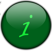 Internet Speed icon