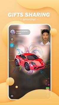 AmorChat screenshot 4
