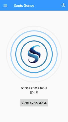 Sonicboom Product Demo screenshot 2