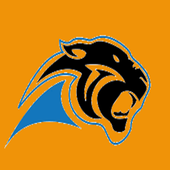 UG-Browser icon