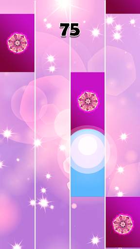Piano Magic 2019 screenshot 7