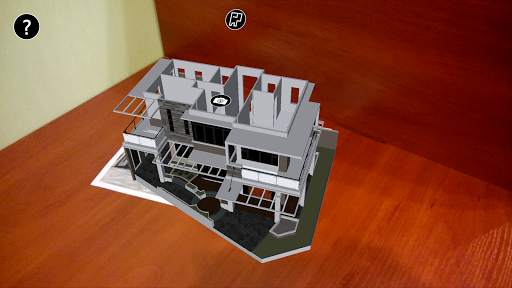 ITDoors  Real Estate screenshot 9