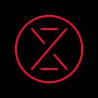 XYZ by The Art of XYZ icon